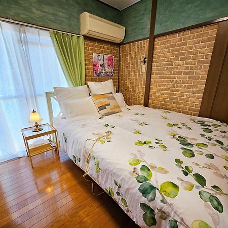 703. Disneyland, Direct Bus To The Airport/1Minute'S Walk From The Station. 東京都 外观 照片