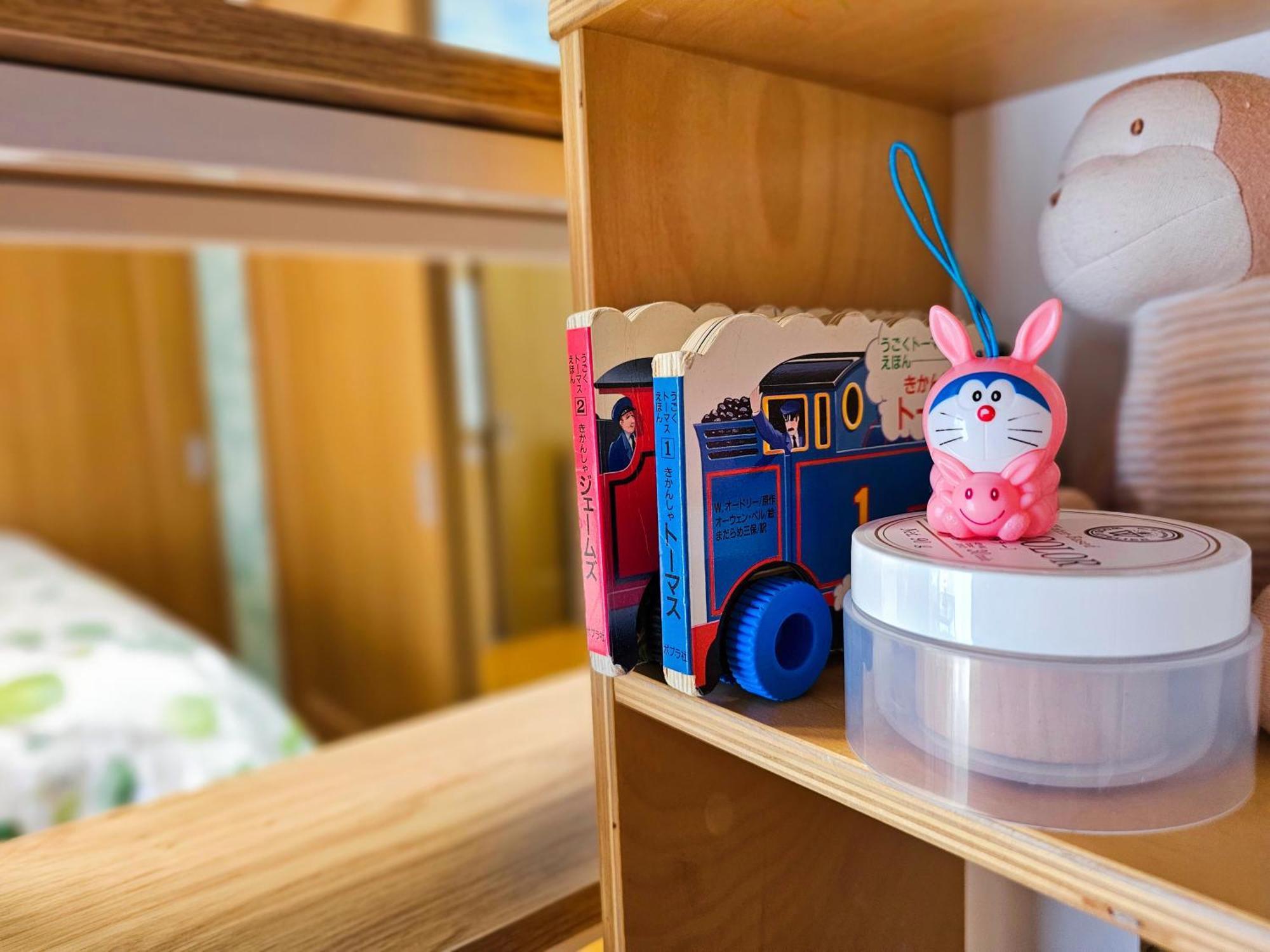 703. Disneyland, Direct Bus To The Airport/1Minute'S Walk From The Station. 東京都 外观 照片