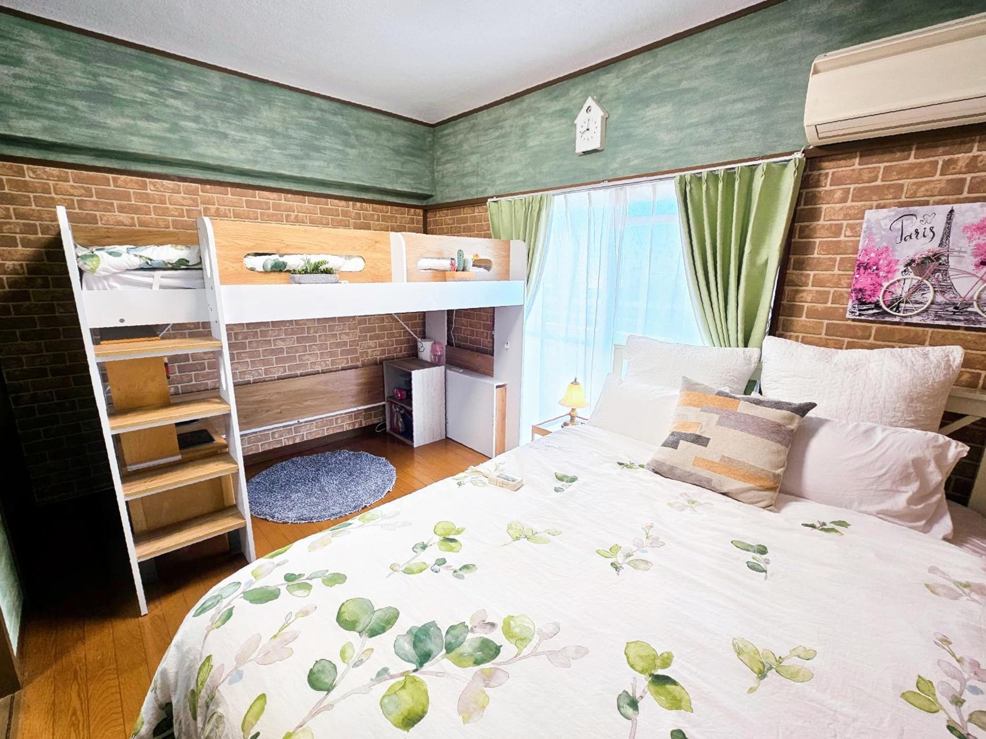 703. Disneyland, Direct Bus To The Airport/1Minute'S Walk From The Station. 東京都 外观 照片